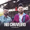 Carvalho e Mariano - Nu Chuveiro - Single